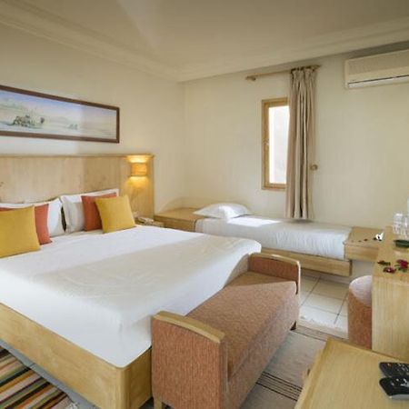 Hotel Ksar El Jerid Gobernación de Tozeur Exterior foto